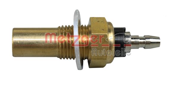 Temperatuursensor Metzger 0905139