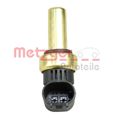 Metzger Temperatuursensor 0905145