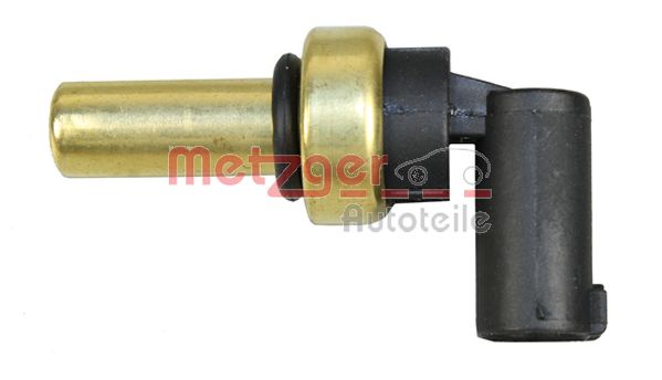 Metzger Temperatuursensor 0905145