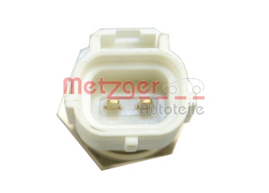 Metzger Temperatuursensor 0905149