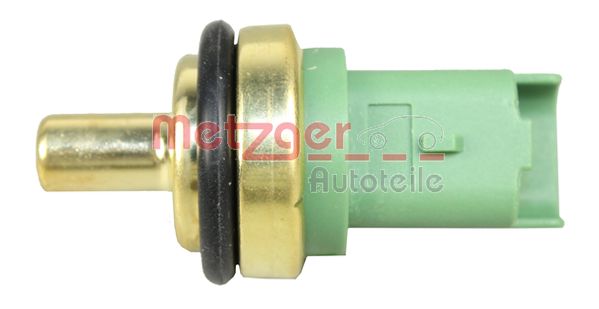 Metzger Temperatuursensor 0905153