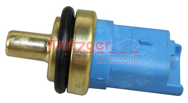 Metzger Temperatuursensor 0905157