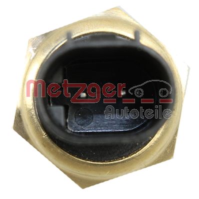 Metzger Temperatuursensor 0905162