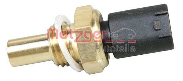 Metzger Temperatuursensor 0905162