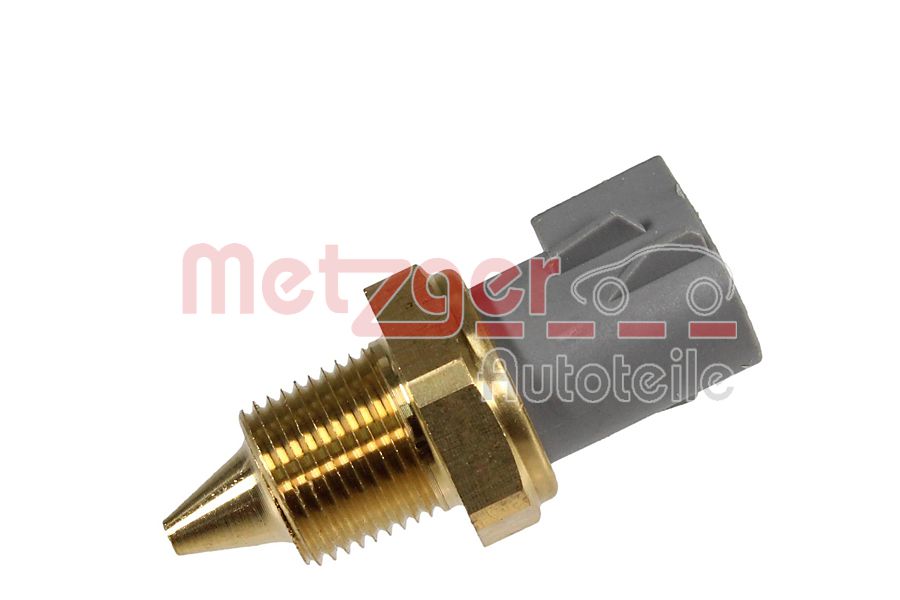 Metzger Temperatuursensor 0905165