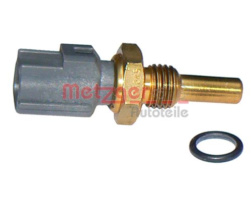 Metzger Temperatuursensor 0905275