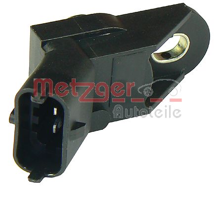 Metzger MAP sensor 0906204