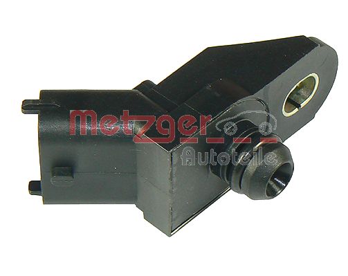 Metzger MAP sensor 0906204