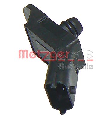 Metzger MAP sensor 0906075