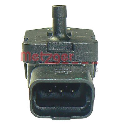 Metzger MAP sensor 0906090