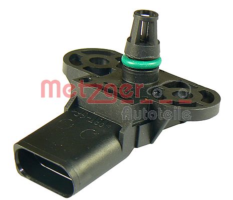 Metzger Druksensor 0906113