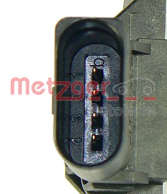 Metzger Druksensor 0906113