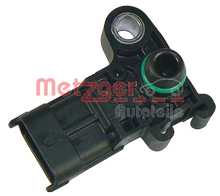 Metzger MAP sensor 0906134