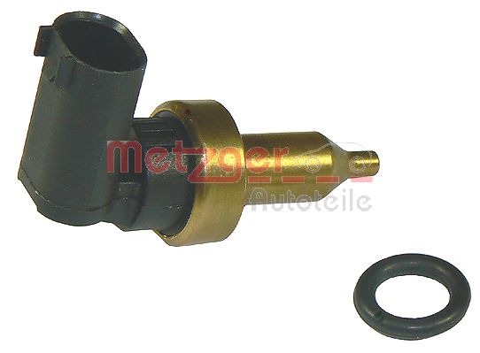 Metzger Temperatuursensor 0905386