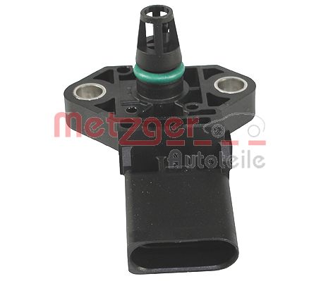 Metzger Vuldruk sensor 0906148