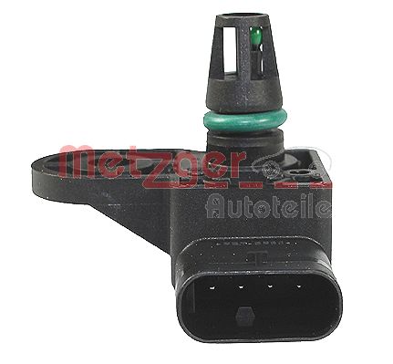 Metzger Vuldruk sensor 0906151