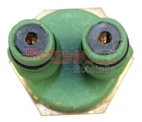 Metzger Temperatuursensor 0905420