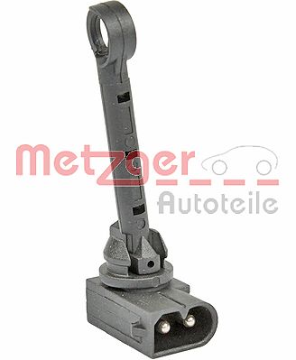 Metzger Binnentemperatuur sensor 0905425