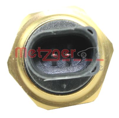 Metzger Temperatuursensor 0905433