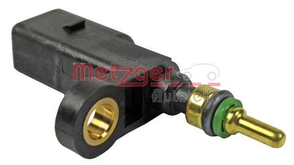 Temperatuursensor Metzger 0905436