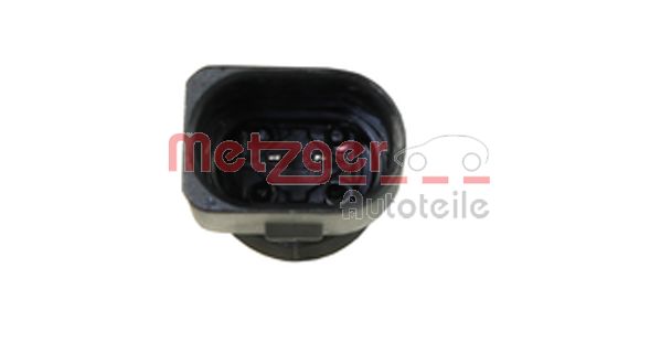 Metzger Buitentemperatuur sensor 0905451