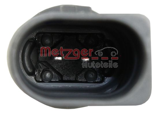 Metzger Buitentemperatuur sensor 0905463