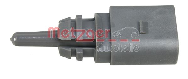 Metzger Buitentemperatuur sensor 0905463