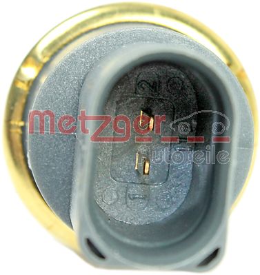 Metzger Temperatuursensor 0905466