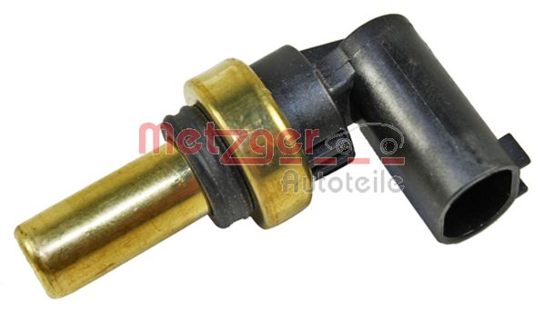 Metzger Temperatuursensor 0905472