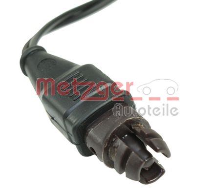 Metzger Buitentemperatuur sensor 0905474