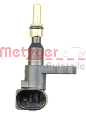 Metzger Temperatuursensor 0905475