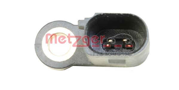 Metzger Temperatuursensor 0905476