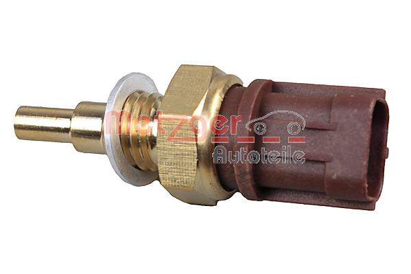 Metzger Temperatuursensor 0905483