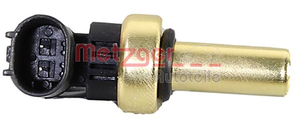 Metzger Temperatuursensor 0905485