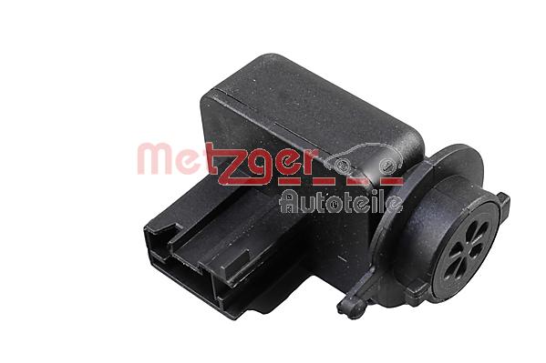 Metzger Sensor diverse 0905492