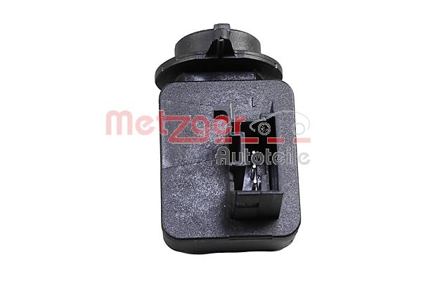 Metzger Sensor diverse 0905492