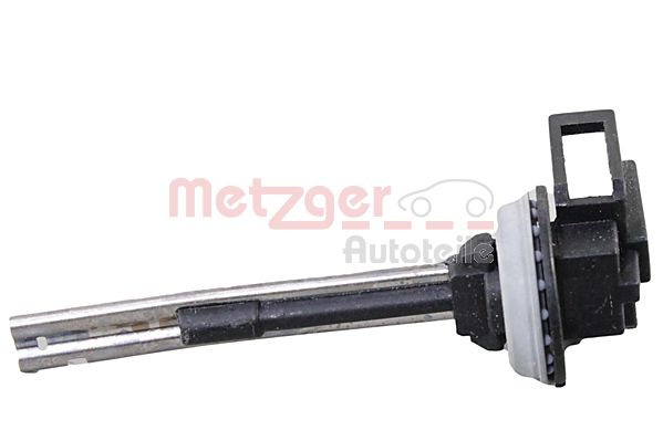 Metzger Binnentemperatuur sensor 0905499