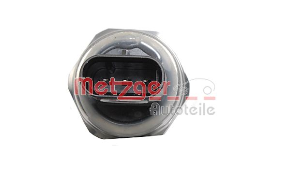 Metzger Olietemperatuursensor 0905500