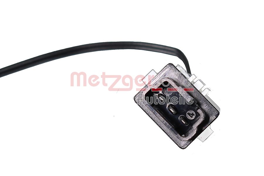 Metzger Binnentemperatuur sensor 0905502