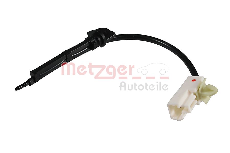 Metzger Binnentemperatuur sensor 0905503