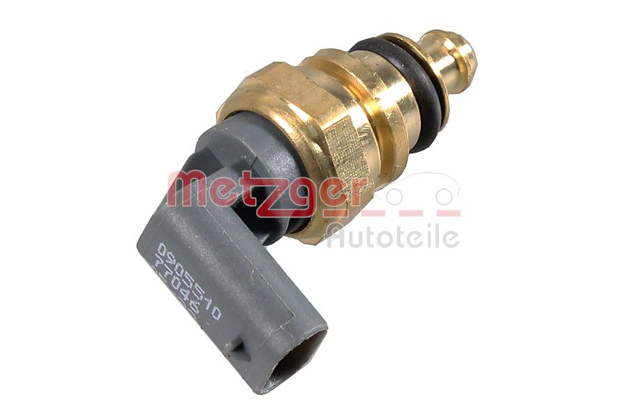 Metzger Temperatuursensor 0905510