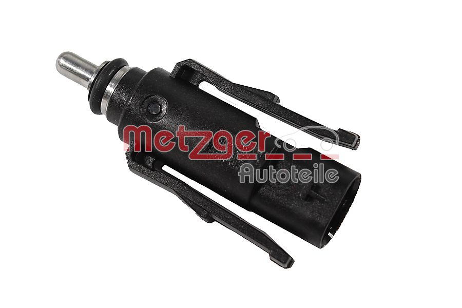 Metzger Temperatuursensor 0905512