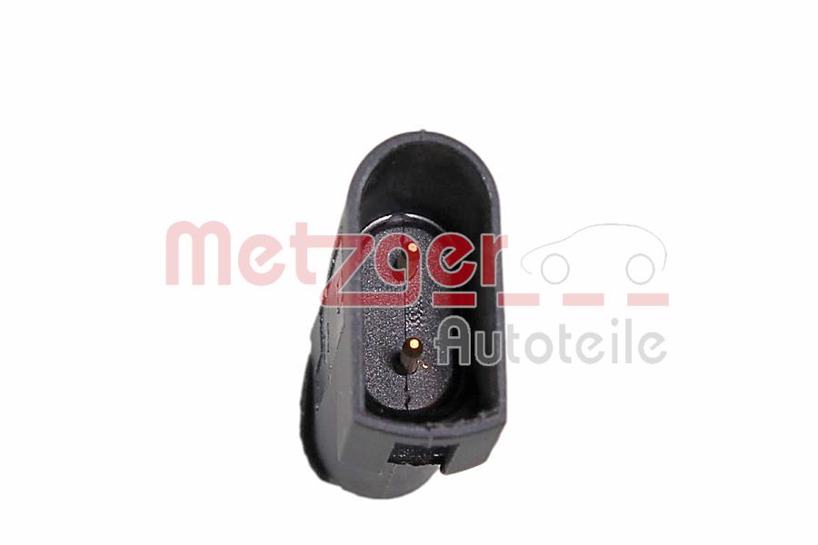 Metzger Sensor, buitentemperatuur 0905517