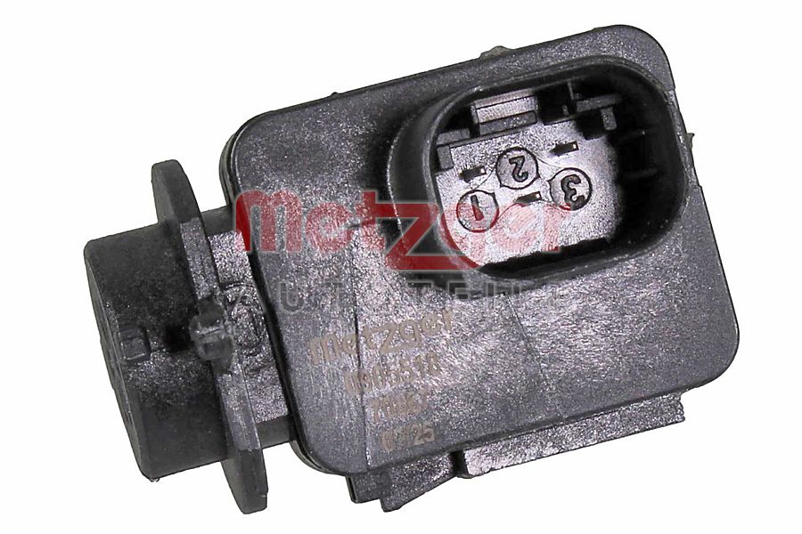 Metzger Sensor, luchtkwaliteit 0905518