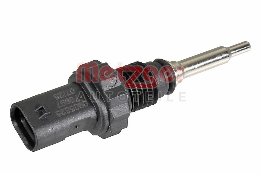 Metzger Sensor, laadluchttemperatuur 0905525