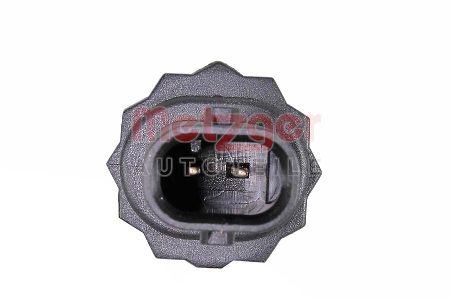Metzger Sensor, laadluchttemperatuur 0905525