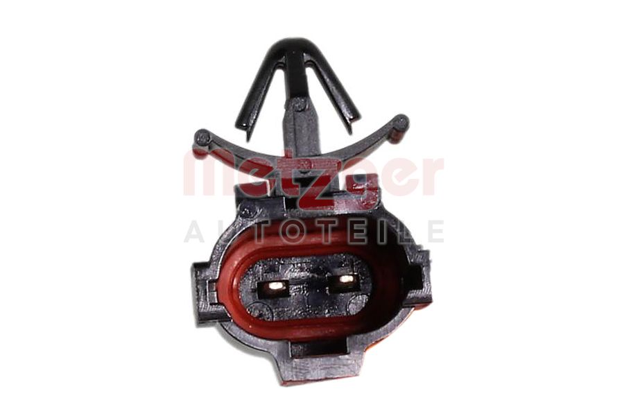 Metzger Sensor, buitentemperatuur 0905529