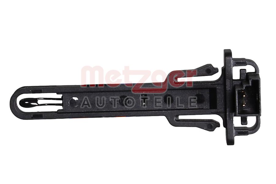 Metzger Sensor, binnentemperatuur 0905530