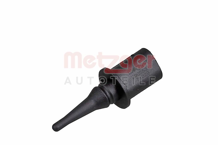 Metzger Sensor, buitentemperatuur 0905531