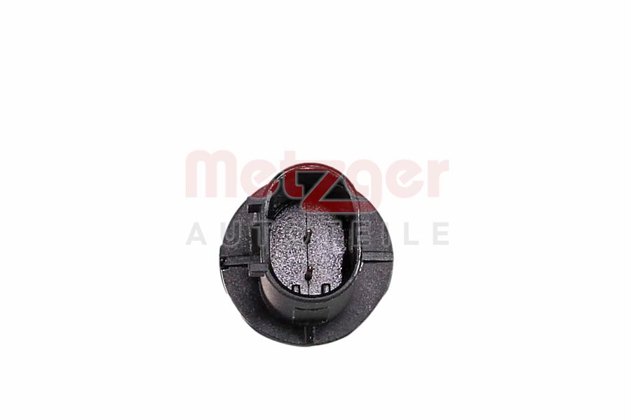 Metzger Sensor, buitentemperatuur 0905531
